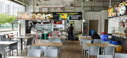Woodlands Industrial Xchange (D25), Shop House #434506651
